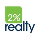 2% Realty Calgary - Holly & Erick Home Team, opening hours