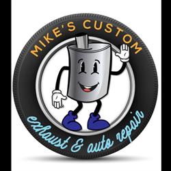 Mike's Custom Exhaust and Auto Repair, Pefferlaw, ON opening hours