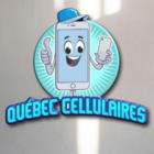 Québec Cellulaires, opening hours