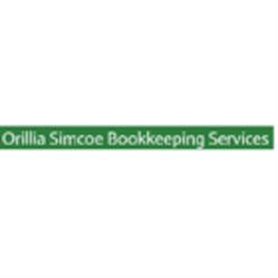 Orillia Simcoe Bookkeeping Services, opening hours