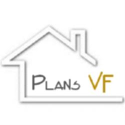 Plans VF, Granby, QC opening hours