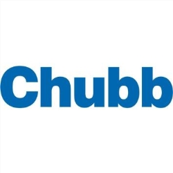 Chubb Fire & Security, Burnaby, BC opening hours
