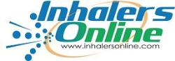 Inhalers Online, Winnipeg, MB opening hours