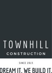 TownHill Constructions, Mississauga, ON opening hours