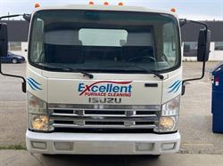 Excellent Furnace Cleaning Ltd, Edmonton, AB opening hours