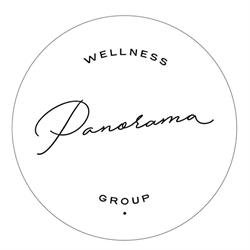 Panorama Wellness Group, Langley, BC opening hours