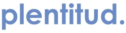 Plentitud, Coquitlam, BC opening hours