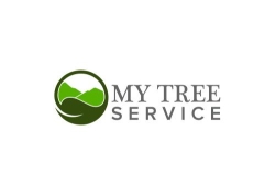 My Tree Service, Paris, ON opening hours