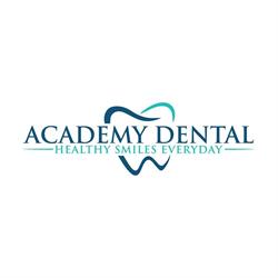 Academy Dental Clinic Calgary, opening hours