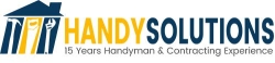 Handy Solutions Property Improvements, Toronto, ON opening hours