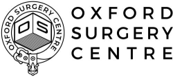 Oxford Oral & Maxillofacial Surgery Centre, London, ON opening hours