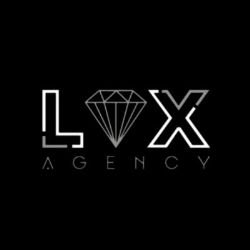 LUX Agency, Brandon, MB opening hours