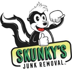 Skunky's Junk Removal Inc., Surrey, BC opening hours