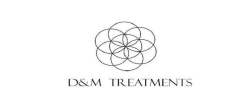 D&M Treatments, Calgary, AB opening hours