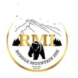 Rundle Mountain Ink, Banff, AB opening hours