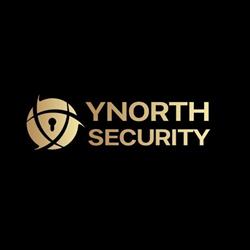 Ynorth Security Services Ltd., Surrey, BC opening hours