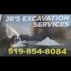 JR's Excavation Services, Tillsonburg, ON opening hours