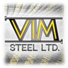Vim Steel Ltd., Surrey, BC opening hours