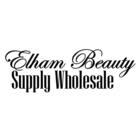 Elham Beauty Supply Wholesale, North York, ON opening hours