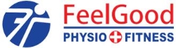 Feelgoodpf, Mississauga, ON opening hours
