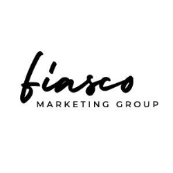 Fiasco Marketing Group, Richmond, BC opening hours
