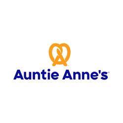 Auntie Anne's, Leduc, AB opening hours