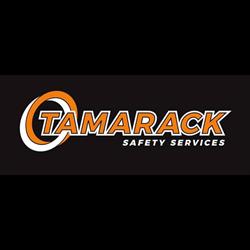 Tamarack Safety Services Ltd., Spruce Grove, AB opening hours