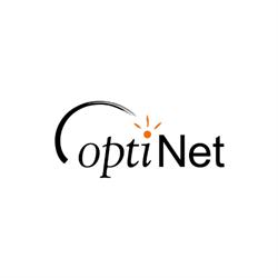 OptiNet Systems Inc., Port Coquitlam, BC opening hours