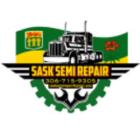 Sask Semi Repair, Warman, SK opening hours