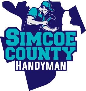 Simcoe County Handyman, Barrie, ON opening hours