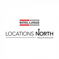 Royal LePage Locations North Brokerage, Thornbury, ON opening hours