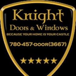Knight Doors & Windows Ltd., Edmonton, AB opening hours