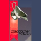 Canada Chef Caterers, Scarborough, ON opening hours