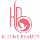 Klyne Beauty, Montréal, QC opening hours
