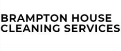 Brampton House Cleaning Services, opening hours