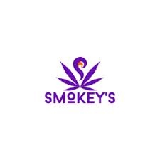 Smokey's, Edmonton, AB opening hours