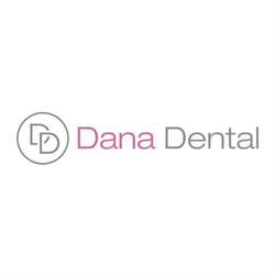 Dana Dental, Aurora, ON opening hours