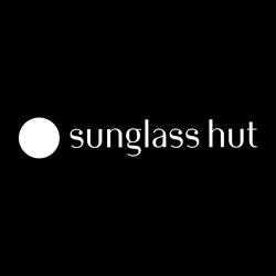 Sunglass Hut at Hudsons Bay, Calgary, AB opening hours