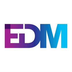 Elite Digital Marketing, Edmonton, AB opening hours