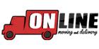 Online Moving and Delivery, Victoria, BC opening hours