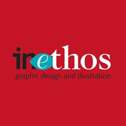 Inethos Graphic Design & Illustration, Delta, BC opening hours