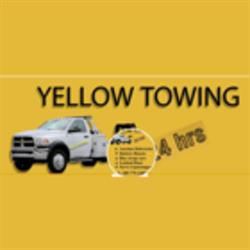 Adams Towing Truck Services, Hamilton, ON opening hours