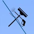 UltraClean Window & Pressure Cleaning LTD, West Guilford, ON opening hours