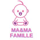Ma&Ma Famille, Saint-Constant, QC opening hours