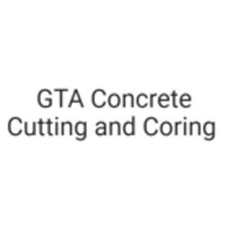 GTA Concrete Cutting and Coring, Brampton, ON opening hours