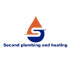 Second Plumbing & Heating Ltd, Edmonton, AB opening hours