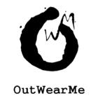 Outwearme, Brampton, ON opening hours
