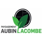 Paysagement Aubin Lacombe, Saint-Hyacinthe, QC opening hours