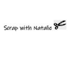 Scrap with Natalie, Oakville, ON opening hours