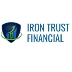 Iron Trust Financial, Markham, ON opening hours